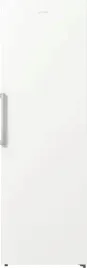 lodowka-jednodrzwiowa-gorenje-r619eew5-398-l185cm-bialy-dynamic-air