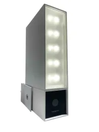 inteligentna-kamera-zewnetrzna-netatmo-noc-s-w-fr-z-syrena-105-db-biala