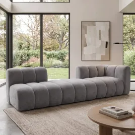 nowoczesna-sofa-modulowa-4-osobowa-velis-w-szarej-welurowej-tkaninie-3