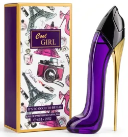 cool-girl-40ml-perfumy-damskie-szpilka