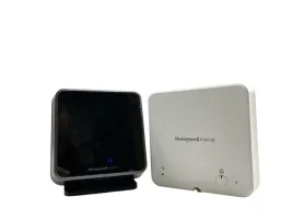 termostat-bezprzewodowy-wi-fi-honeywell-home-t6r-y6r910rw8021-czarny