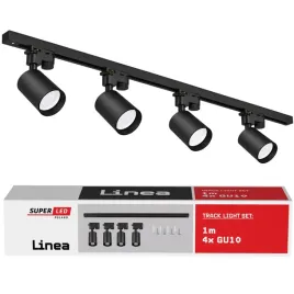 zestaw-szynoprzewod-szyna-1m-4x-lampa-gu10-led-oswietlenie-szynowe