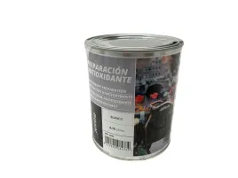 podklad-antykorozyjny-do-metalu-jovira-pinturas-750-ml-bialy