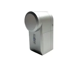 inteligentny-naped-do-zamka-homematic-ip-hmip-dld-s-srebrny