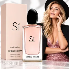 si-giqrgiq-arman-perfumy-damskie-100ml