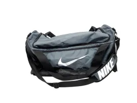 torba-sportowa-nike-brasilia-9-0-60l-flint-szaro-bialy