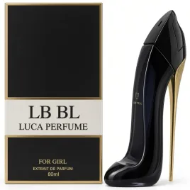 lb-bl-szpilka-80ml-perfumy-damskie