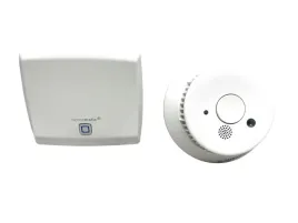 zestaw-startowy-czujnik-dymu-homematic-ip-hmip-sk23-syrena-85-db