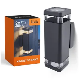 kinkiet-zewnetrzny-led-elewacyjny-lampa-scienna-ogrodowa-gu10-ip65-antracyt