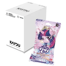 my-little-pony-frendship-eternal-cards-moon-edition-platinum-blister-d