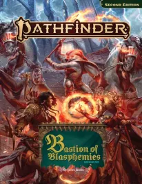 podrecznik-hard-pathfinder-bastion-of-blasphemies-adventure-path-p2-2nd-edi