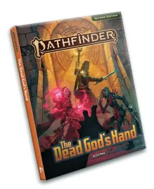 podrecznik-hard-pathfinder-adventure-the-dead-god-s-hand-p2-2nd-edition-2-e