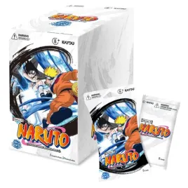naruto-smriti-collectible-cards-heaven-scroll-platinum-blister-display