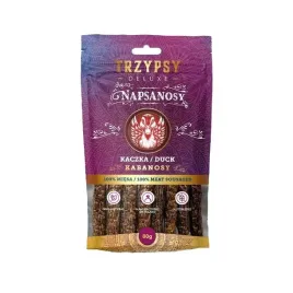 napsanosy-kabanosy-z-kaczki-dla-psa-80g