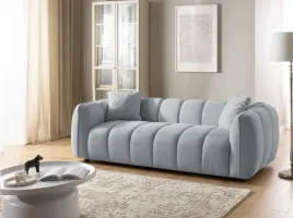 stylowa-sofa-3-os-prestige-szara-228cm-z-poduszkami-wiele-kolorow