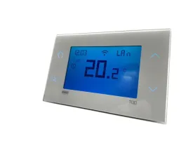 programowalny-termostat-wi-fi-vemer-ve788600-tuo-bateryjny-bialy