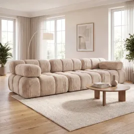 duza-sofa-modulowa-manzoni-3-osobowa-w-odcieniu-latte-w-welurowej-tkaninie