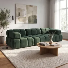 nowoczesna-zielona-sofa-modulowa-manzoni-3-osobowa-welur-do-salonu