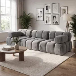 duza-sofa-modulowa-manzoni-3-osobowa-w-popielatym-kolorze-welur-do-salonu