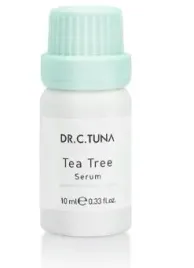 farmasi-serum-z-drzewa-herbacianego-dr-c-tuna-10-ml