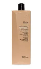 bheyse-renee-szampon-rozswietlajacy-wlosy-farbowane-illuminante-1l