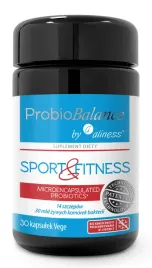 aliness-probiobalance-probiotyk-sport-and-fitness-balance-30-mld-30-vege-kaps