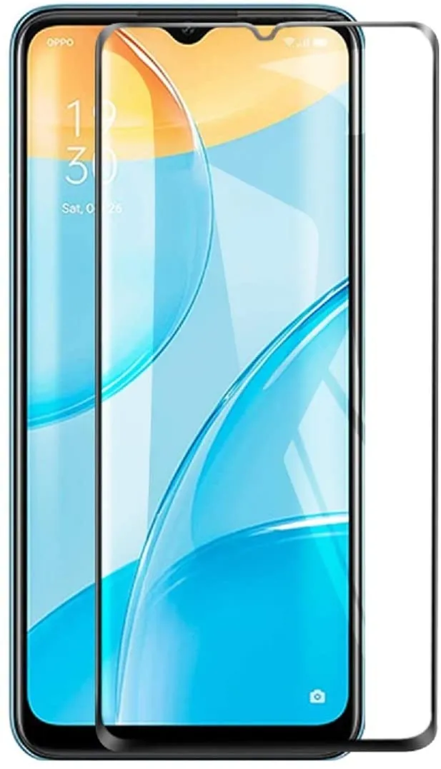 szklo-hartowane-5d-do-xiaomi-redmi-note-9t