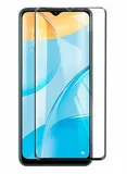 szklo-hartowane-5d-do-xiaomi-redmi-note-9t-stan-nowy