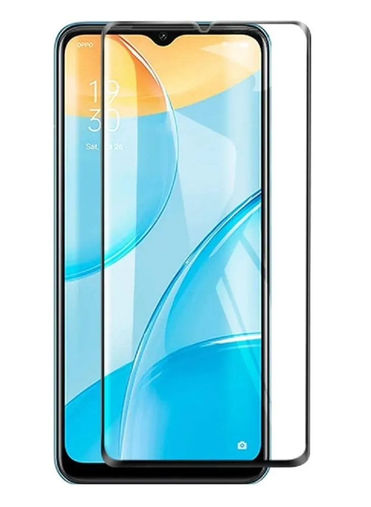 szklo-hartowane-5d-do-xiaomi-redmi-note-9t-stan-nowy