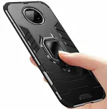 pancerne-etui-holder-ring-do-xiaomi-redmi-note-9t
