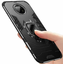 pancerne-etui-holder-ring-do-xiaomi-redmi-note-9t
