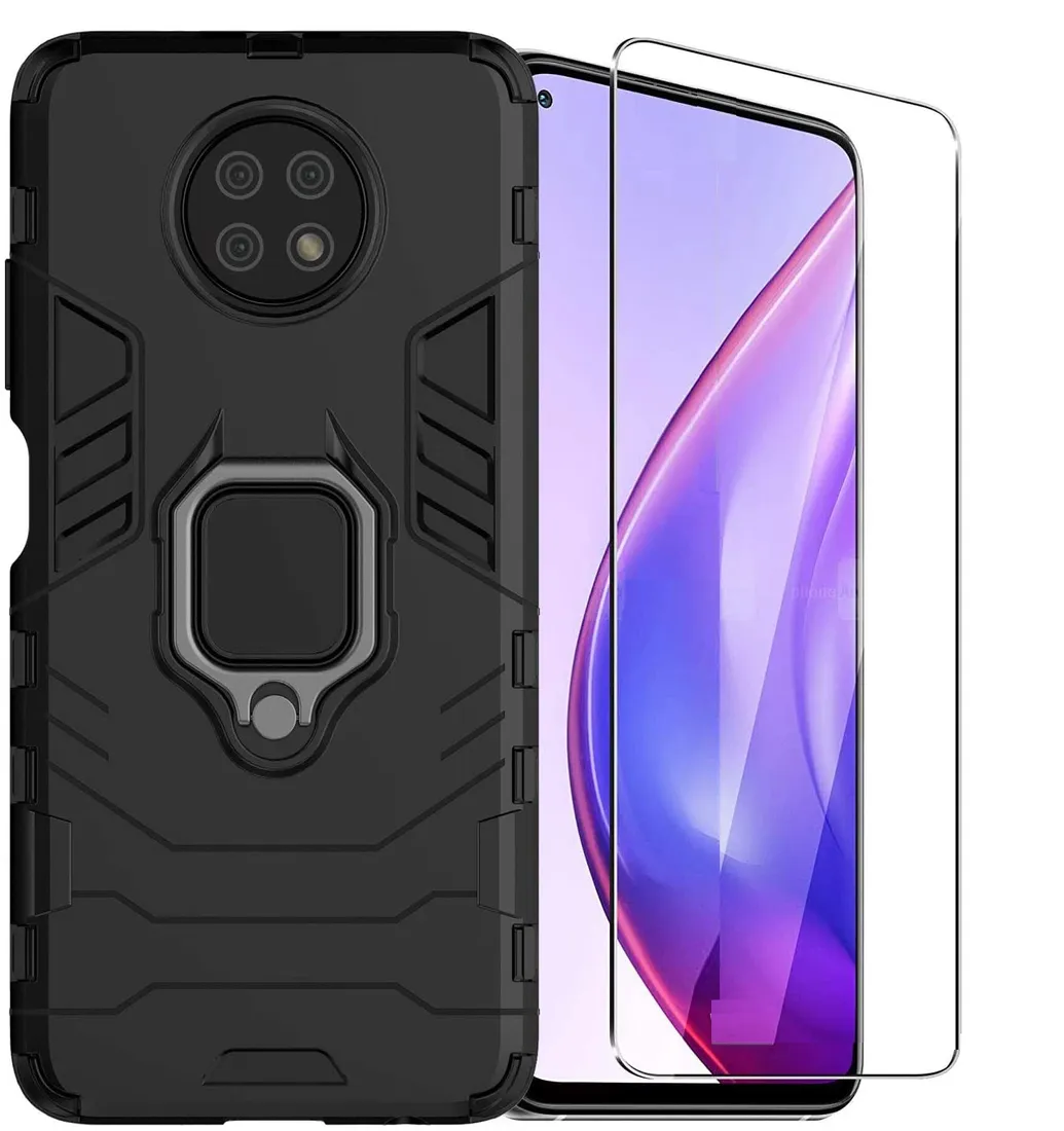 pancerne-etui-holder-ring-do-xiaomi-redmi-note-9t-stan-nowy