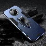 pancerne-etui-holder-ring-do-xiaomi-redmi-note-9t-dedykowany-model-redmi-note-9t