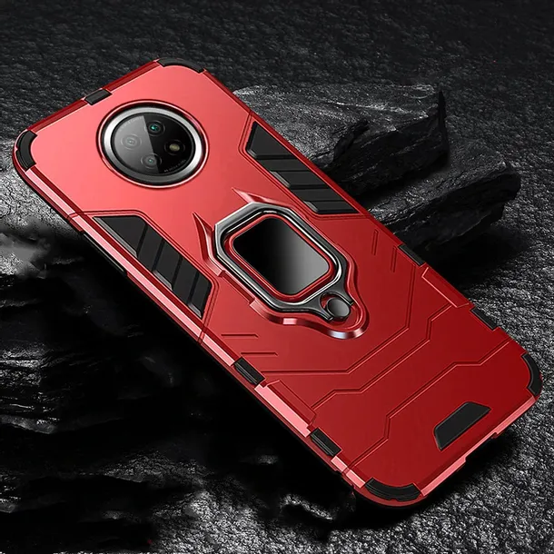 pancerne-etui-holder-ring-do-xiaomi-redmi-note-9t-przeznaczenie-xiaomi