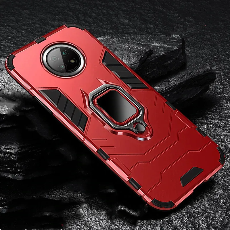 pancerne-etui-holder-ring-do-xiaomi-redmi-note-9t