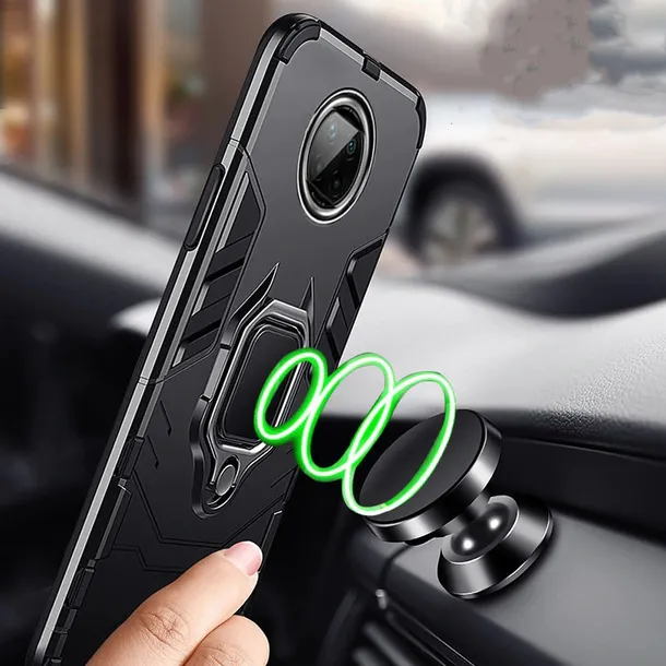 pancerne-etui-holder-ring-do-xiaomi-redmi-note-9t-typ-plecki