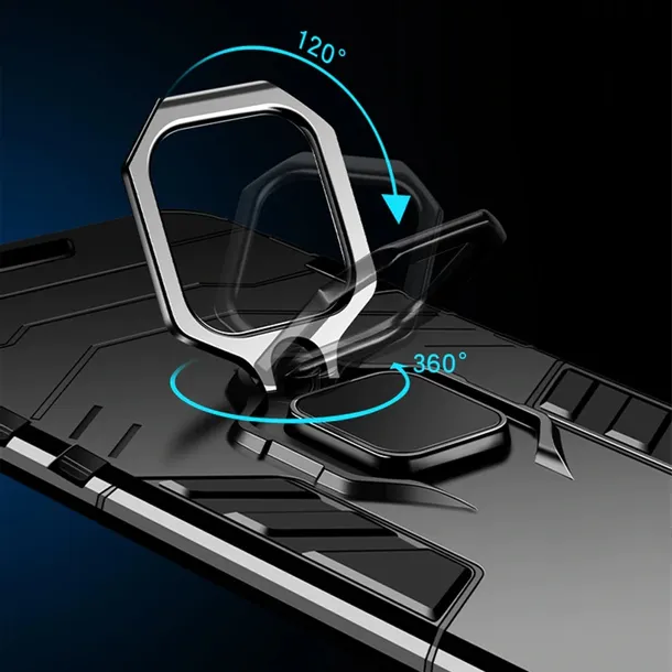 pancerne-etui-holder-ring-do-xiaomi-redmi-note-9t-funkcje-pochlanianie-wstrzasow