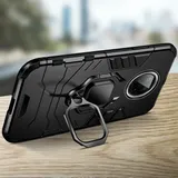 pancerne-etui-holder-ring-do-xiaomi-redmi-note-9t-zalaczone-wyposazenie-szklo-hartowane