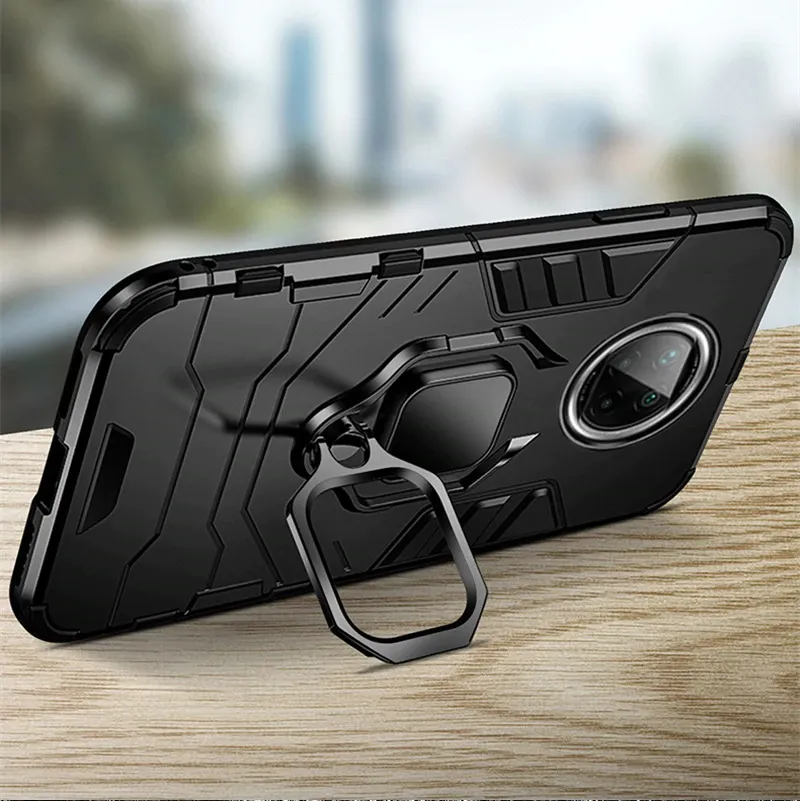 pancerne-etui-holder-ring-do-xiaomi-redmi-note-9t