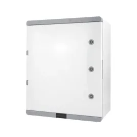 skrzynka-elektryczna-pusta-z-drzwiami-400x500x240mm-obudowa-rozdzielnia-ip6