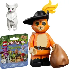 71053-lego-minifigures-seria-shrek-kot-w-butach-colshr-2