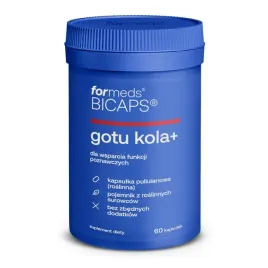 formeds-bicaps-gotu-kola-gotu-kola-cytykolina-adaptogen-pamiec