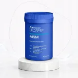 formeds-bicaps-msm-60-kapsulek-postac-kapsulki