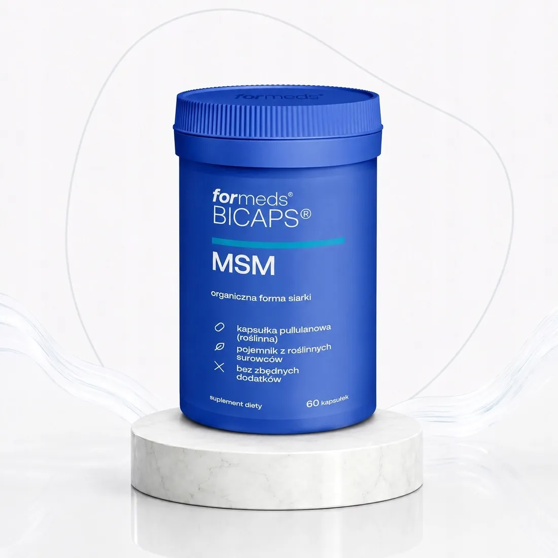 formeds-bicaps-msm-60-kapsulek