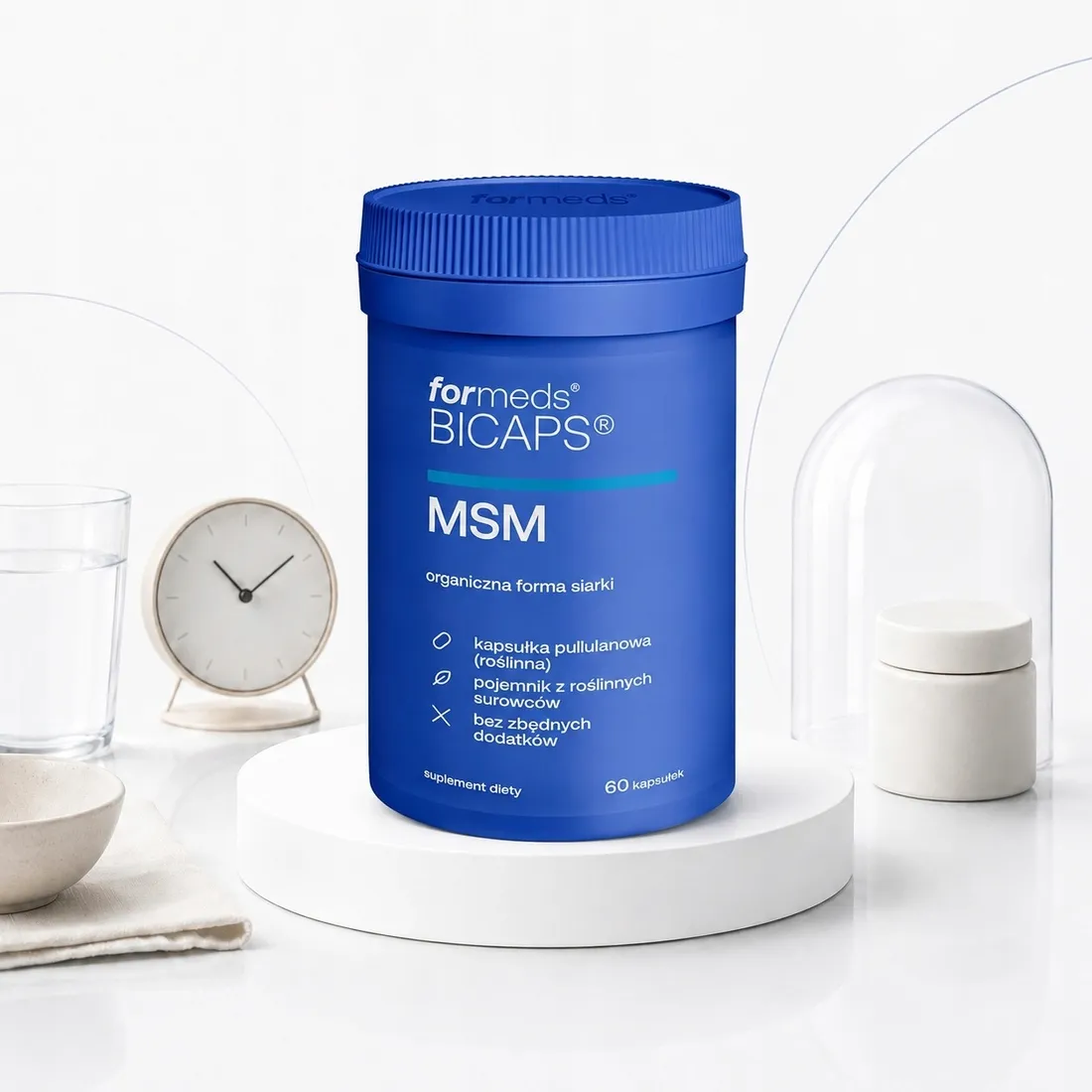 formeds-bicaps-msm-60-kapsulek