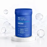 formeds-bicaps-msm-60-kapsulek-marka-formeds