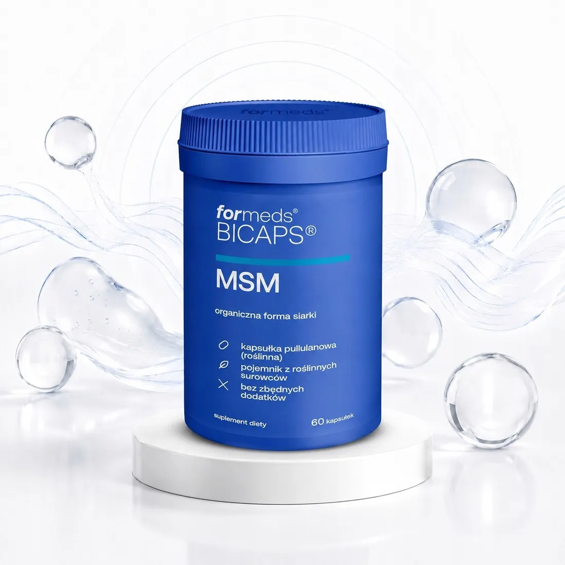 formeds-bicaps-msm-60-kapsulek