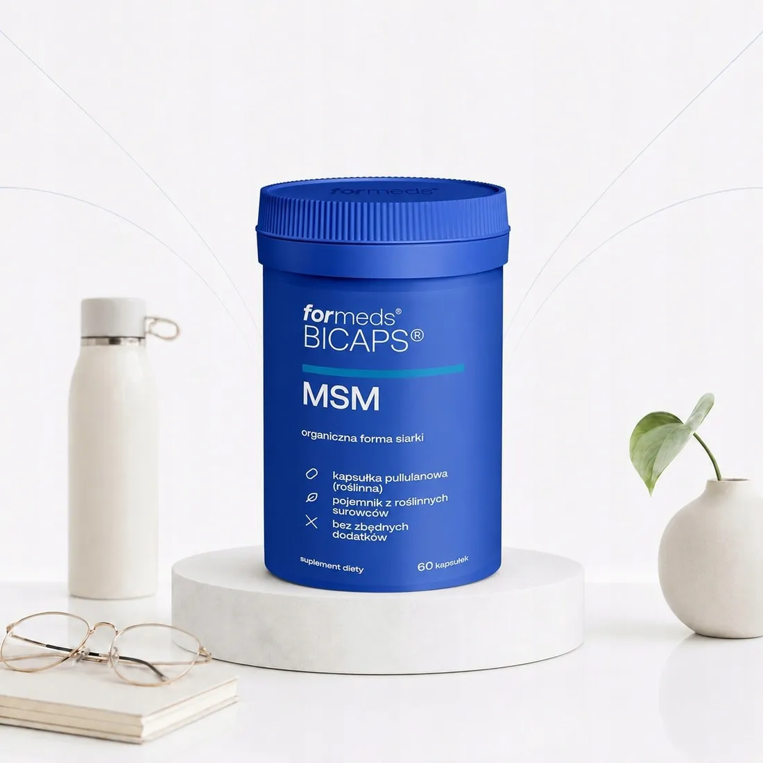 formeds-bicaps-msm-60-kapsulek