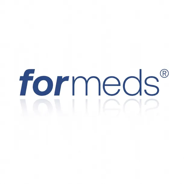 formeds-bicaps-msm-60-kapsulek-liczba-porcji-w-opakowaniu-60