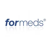 formeds-bicaps-msm-60-kapsulek-liczba-porcji-w-opakowaniu-60